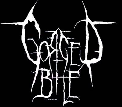 logo Gorged Bile